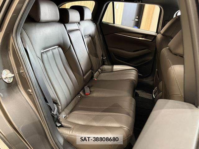 Mazda ATENZA WAGON 2018-12 7877543-10