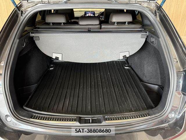 Mazda ATENZA WAGON 2018-12 7877543-11