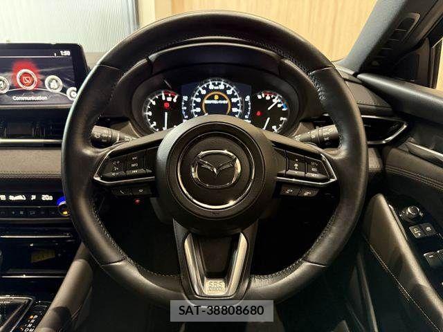 Mazda ATENZA WAGON 2018-12 7877543-12