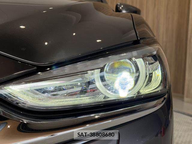 Mazda ATENZA WAGON 2018-12 7877543-13