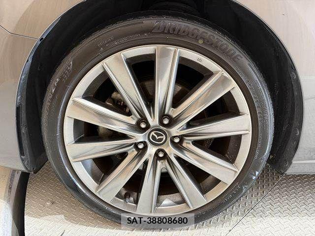 Mazda ATENZA WAGON 2018-12 7877543-14