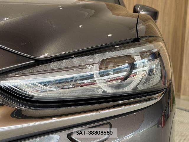 Mazda ATENZA WAGON 2018-12 7877543-22