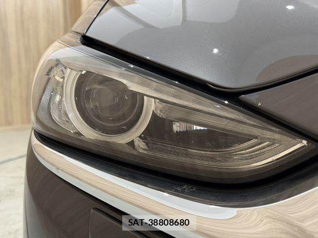 Mazda ATENZA WAGON 2018-12 7877543-23