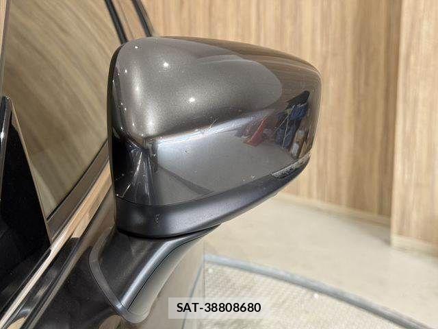 Mazda ATENZA WAGON 2018-12 7877543-24