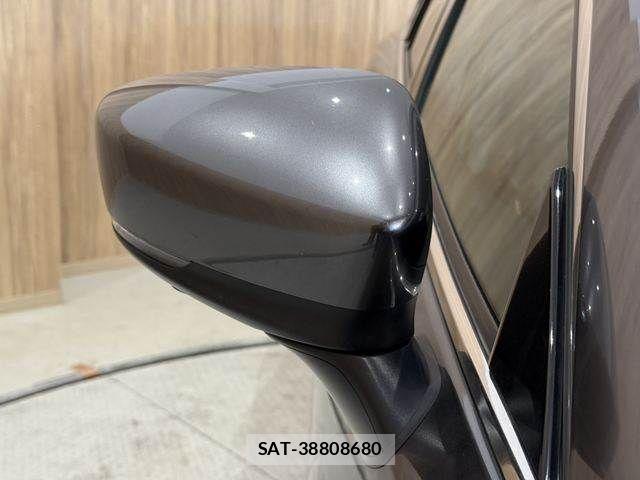 Mazda ATENZA WAGON 2018-12 7877543-25