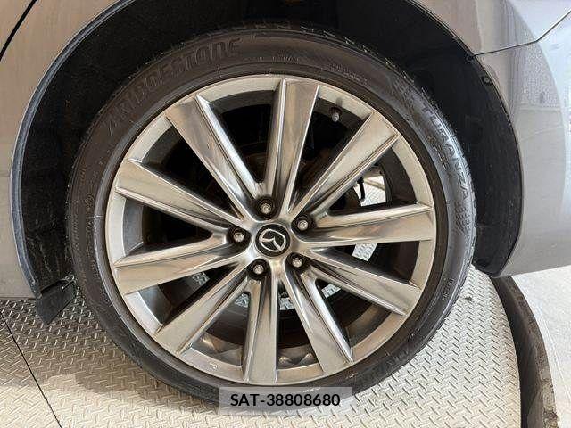 Mazda ATENZA WAGON 2018-12 7877543-26