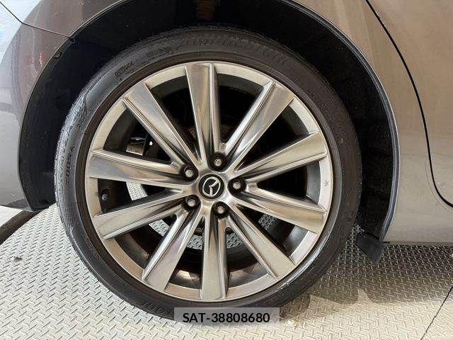 Mazda ATENZA WAGON 2018-12 7877543-27