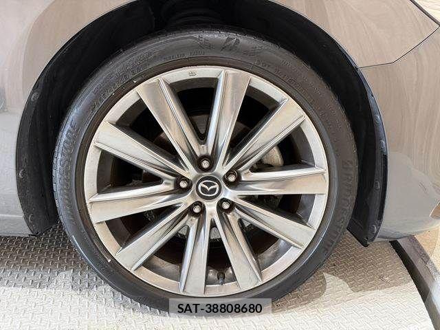 Mazda ATENZA WAGON 2018-12 7877543-28