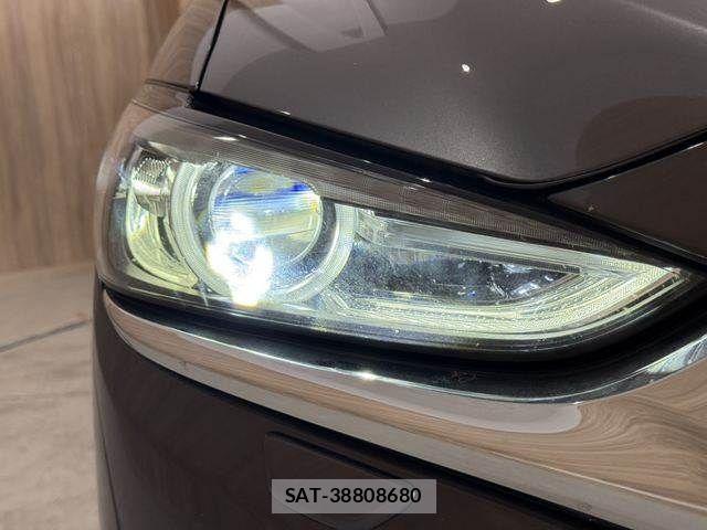 Mazda ATENZA WAGON 2018-12 7877543-29