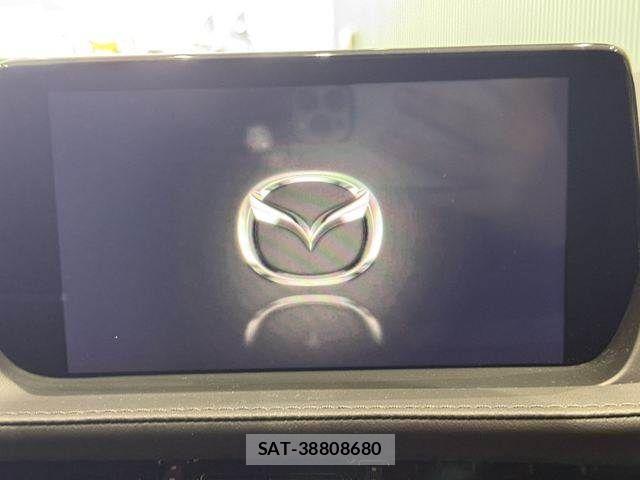 Mazda ATENZA WAGON 2018-12 7877543-3