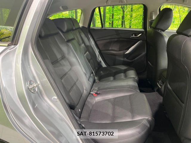 Mazda ATENZA WAGON 2016-03 7962512-9