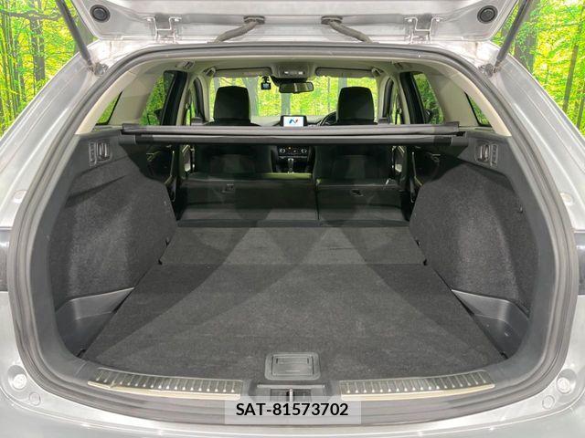 Mazda ATENZA WAGON 2016-03 7962512-10