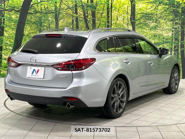 Mazda ATENZA WAGON 2016-03 7962512-17