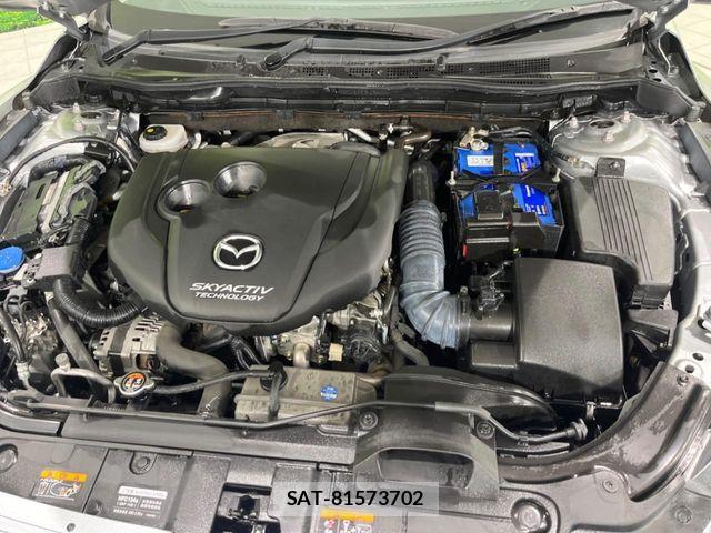 Mazda ATENZA WAGON 2016-03 7962512-18