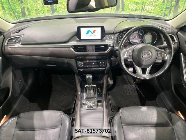 Mazda ATENZA WAGON 2016-03 7962512-1
