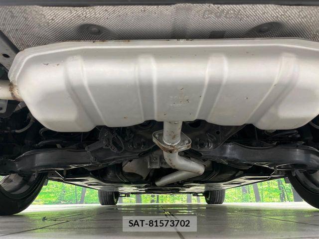 Mazda ATENZA WAGON 2016-03 7962512-19