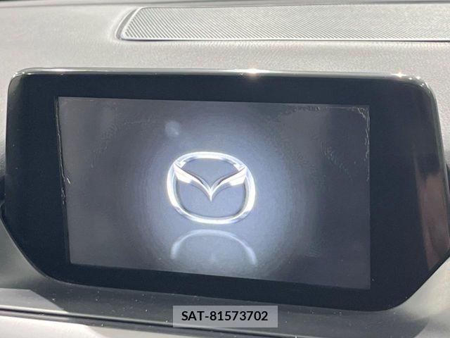Mazda ATENZA WAGON 2016-03 7962512-3