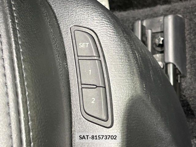 Mazda ATENZA WAGON 2016-03 7962512-7