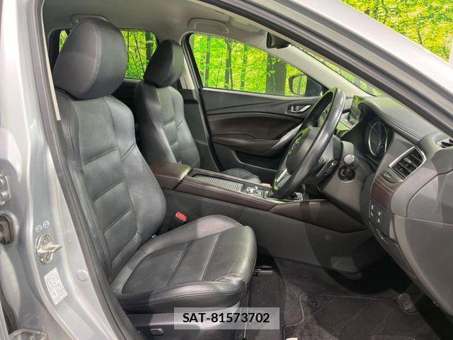 Mazda ATENZA WAGON 2016-03 7962512-8