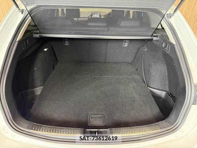Mazda ATENZA WAGON 2015-07 8036566-11
