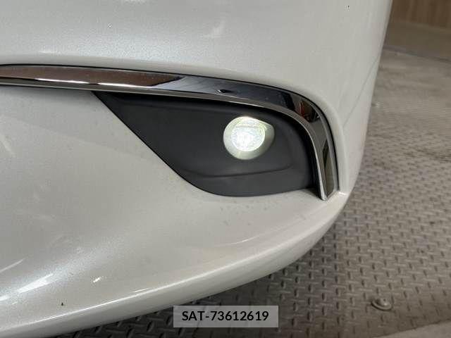 Mazda ATENZA WAGON 2015-07 8036566-14