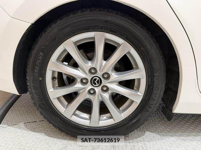Mazda ATENZA WAGON 2015-07 8036566-15