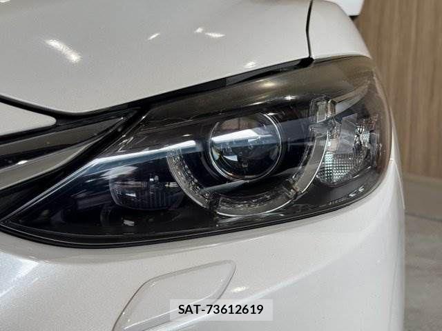 Mazda ATENZA WAGON 2015-07 8036566-23