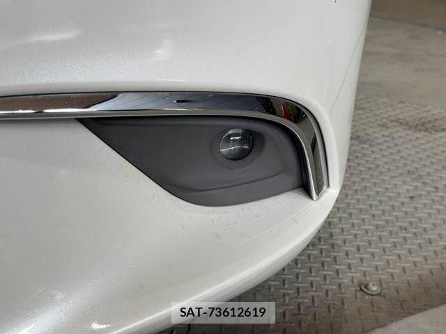 Mazda ATENZA WAGON 2015-07 8036566-24
