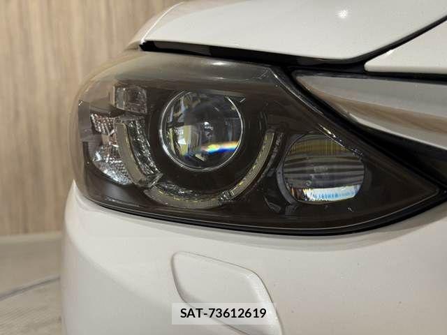 Mazda ATENZA WAGON 2015-07 8036566-25