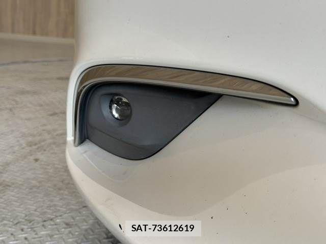Mazda ATENZA WAGON 2015-07 8036566-26