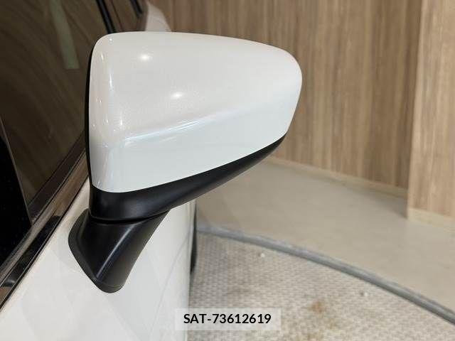 Mazda ATENZA WAGON 2015-07 8036566-27