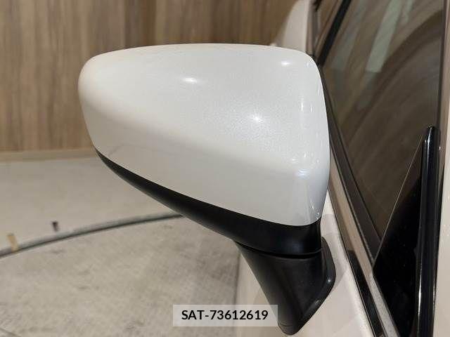 Mazda ATENZA WAGON 2015-07 8036566-28