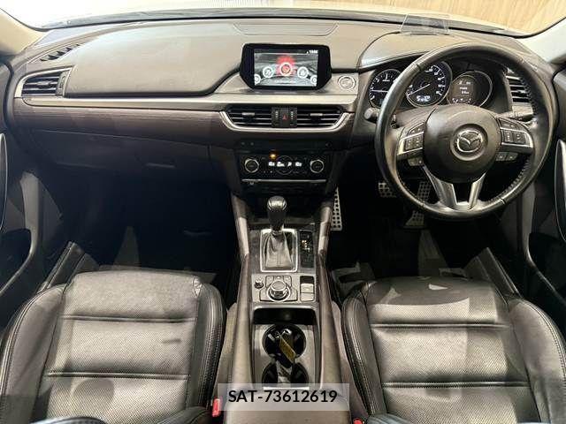 Mazda ATENZA WAGON 2015-07 8036566-2