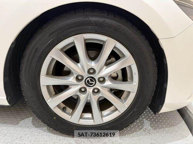 Mazda ATENZA WAGON 2015-07 8036566-29