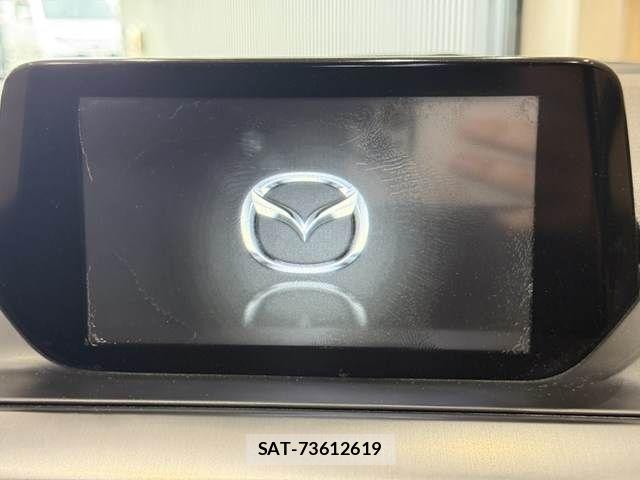Mazda ATENZA WAGON 2015-07 8036566-3