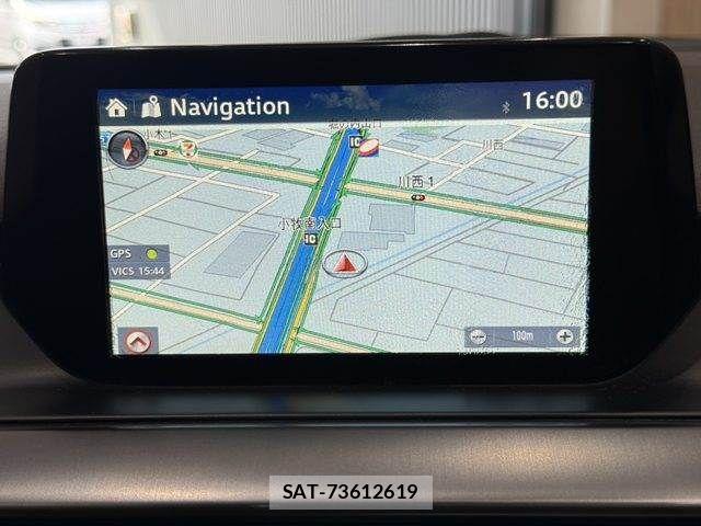 Mazda ATENZA WAGON 2015-07 8036566-4