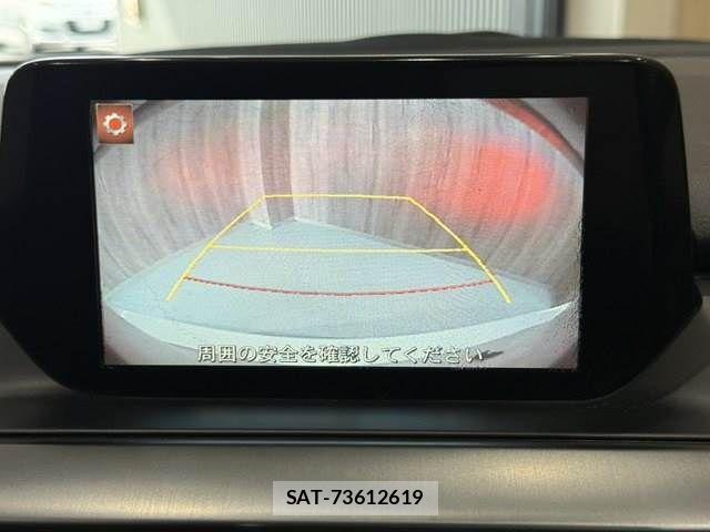 Mazda ATENZA WAGON 2015-07 8036566-7