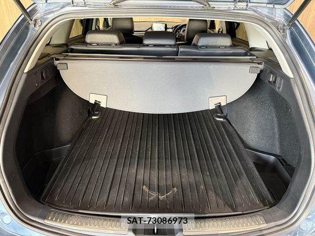 Mazda ATENZA WAGON 2016-02 8208535-10