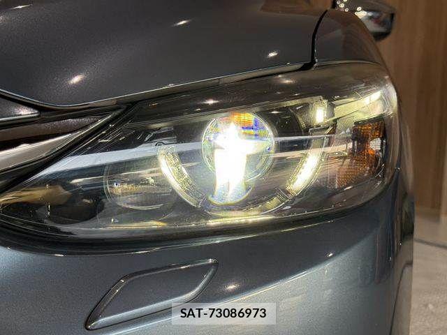 Mazda ATENZA WAGON 2016-02 8208535-12
