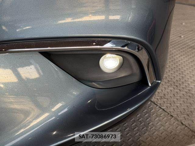 Mazda ATENZA WAGON 2016-02 8208535-13