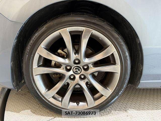 Mazda ATENZA WAGON 2016-02 8208535-14
