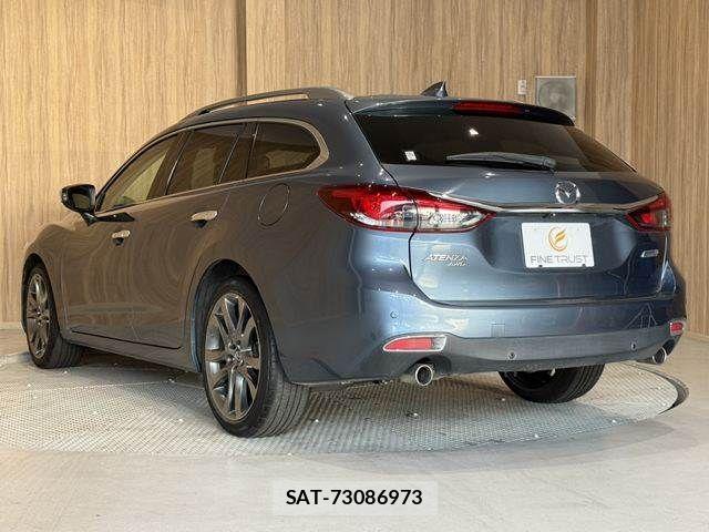 Mazda ATENZA WAGON 2016-02 8208535-20