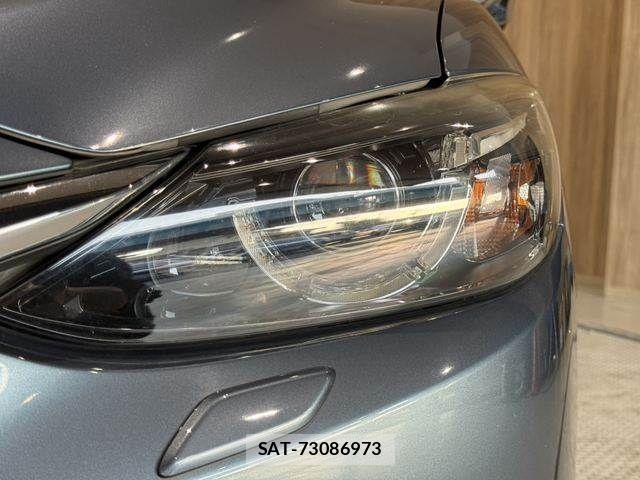 Mazda ATENZA WAGON 2016-02 8208535-22