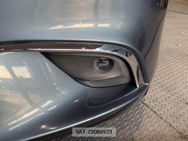 Mazda ATENZA WAGON 2016-02 8208535-23
