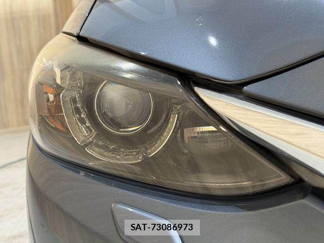 Mazda ATENZA WAGON 2016-02 8208535-24