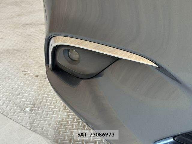 Mazda ATENZA WAGON 2016-02 8208535-25