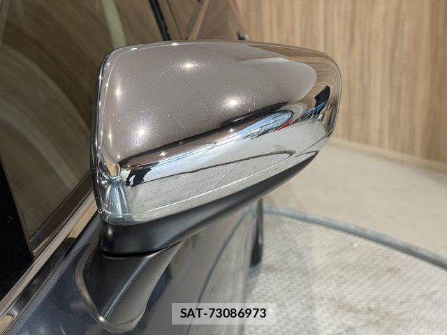 Mazda ATENZA WAGON 2016-02 8208535-26