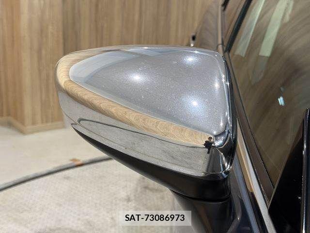 Mazda ATENZA WAGON 2016-02 8208535-27