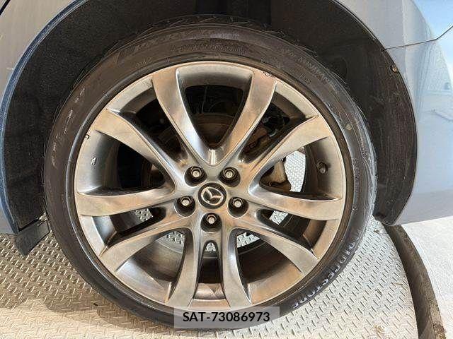 Mazda ATENZA WAGON 2016-02 8208535-28