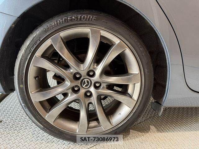Mazda ATENZA WAGON 2016-02 8208535-29